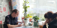 15-летний подросток сбежал из дома, чтобы прокатиться на сцепке электропоезда до Нижнего Тагила - Фото 2 - JustMedia