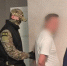 В Магнитогорске прошли обыски силами ФСБ - Вечерний Магнитогорск