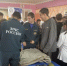 В Смоленской области дан старт новому циклу профориентационных выездов для школьников и их родителей - Министерство образования и науки