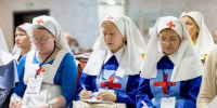 txt08712-nqd2zcpj - Екатеринбургская Епархия