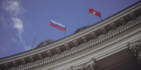 Волгоградская правда - Газета Волгоградская правда