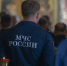 Картинка - Regions.Ru