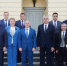 Фото из канала Александра Моора в МАКСе - Tumentoday.Ru