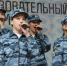 Школьники из Саратовской области стали лауреатами Всероссийского конкурса-фестиваля «Прогрев» - Министерство образования