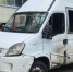 attaki 2809Более 1,5 тысяч дронов ВСУ атаковали Белгородскую область за неделю - Мир Белогорья
