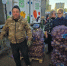 Буинская продукция — гордость ярмарки в Казани - Газета Знамя