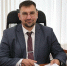 Сергей Быстров пресс-службы правительства Забайкалья - ChitaMedia