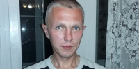 Суд в Подмосковье приговорил маньяка Гаськова к пожизненному заключению - M24.Ru