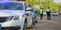 В Кировской области за три дня выявили 743 нарушения ПДД - Кировская правда