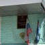 Подрядная организация вернет 9,9 млн рублей за ремонт фасада городской больницы Армавира - GorodArmavir.Ru
