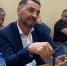 Рокировка после приговора: Игорь Диденко покинул пост гендиректора Новосибирского КБК - Precedent.TV