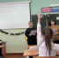Лес — наше богатство - Правдинская ЦБС