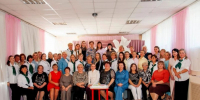 Фото: https://www.penza-gorod.ru - Penza-Post.Ru