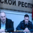 Фёдор Щукин принял участие в заседании межведомственной рабочей группы по противодействию незаконным финансовым операциям в СКФО - Гумбетовский район