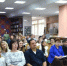 В Ярославле подвели итоги литературного конкурса «Вдохновение» - Мэрия города