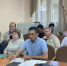 Режим повышенной готовности введён в Чемальском районе - Чемальский район