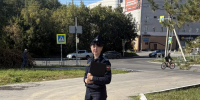 Увеличение неустойки ускорило демонтаж АЗС  на улице Солнечная Поляна в Барнауле. - Администрация Заринского района