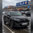 В Собинке у продавщицы нелегальных сигарет забрали Toyota RAV4 - Progorod33.Ru