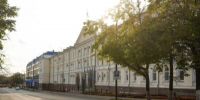 Помощь пострадавшим и отопсезон. Мэр Болдакин обозначил ключевые задачи для администрации Ульяновска на неделю - Ульяновск сегодня