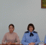 Заседание Контрольной комиссии Управления Федерального казначейства по Воронежской области от 25.09.2026 - УФК по Воронежской области