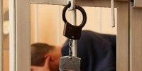 Бил руками и ногами: в Мордовии мужчина осужден за смерть сожительницы - Pg13.Ru