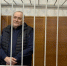 IMG_20260928_133152 - Revda-Info.Ru