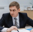 Александр Сергеевич Пшенников - РИА 7 Новостей