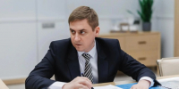 Александр Сергеевич Пшенников - РИА 7 Новостей