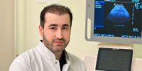 «Врач, знающий свою профессию!» - Газета Ладога