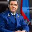 Личный приём граждан - Доволенский район