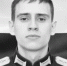 При выполнении воинского долга погиб 28-летний офицер из Таганрога Виталий Хребтов - Bloknot-Taganrog.Ru