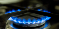 В станице Елизаветинской Краснодара 67 домов остались без газа - Комсомольская Правда