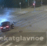 Адвокат из Екатеринбурга пойдёт под суд за смертельное ДТП с мотоциклисткой - Четвертый канал