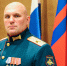 Депутат Игорь Воробьев направил в облдуму заявление о досрочном прекращении полномочий - Областная Дума