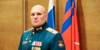 Депутат Игорь Воробьев направил в облдуму заявление о досрочном прекращении полномочий - Областная Дума