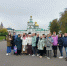 29.09_vixodnije-s-polzoy_1 - Тверской ЦСМ