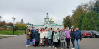 29.09_vixodnije-s-polzoy_1 - Тверской ЦСМ