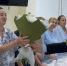 Наумов поздравил родивших в День города матерей в Краснодаре - ТК Краснодар
