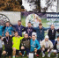 Картинка - Regions.Ru