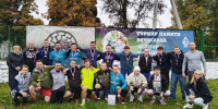 Картинка - Regions.Ru