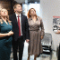 Детский культурно-просветительский центр в Белом Яре открыл Валентин Коновалов - Газета Хакасия
