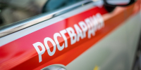 В Усть-Лабинске росгвардейцы пресекли нарушение общественного порядка в храме - 24Krasnodar.Ru