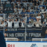 ХК - Kaluga-Poisk.Ru