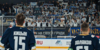 ХК - Kaluga-Poisk.Ru
