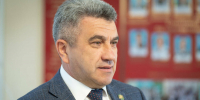 Хадиуллин: Выпускники Татарстана должны быть конкурентоспособными - ИА Татар-информ