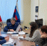35 новосибирцев пожаловались прокурору на проблемы - КП-Новосибирск