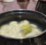 2 ложки в воду — и магазинные пельмени становятся вкуснее: и это не соль и не лаврушка - ProGorod.Ru