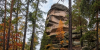 Фото предоставлено пресс-службой Т2 / Ольга Афиногенова - НИА