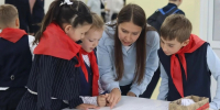 Официальный сайт Правительства Красноярского края - НИА