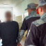 Все, что известно об убийстве многодетного отца в Волгограде - Блокнот Волжского